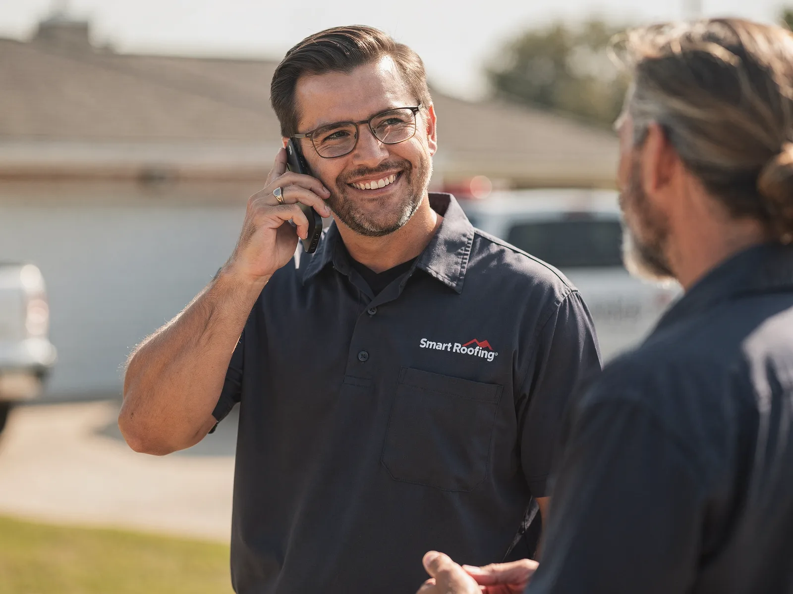 Roof Repair Dixon, IA FAQs